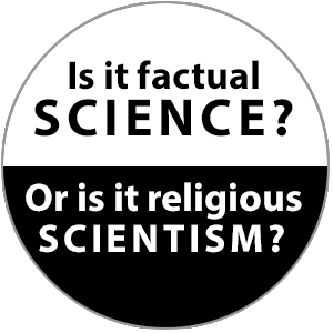 Science Science