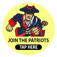 The Second American Revolution - Rebelling Against Medical Martial Law The Second American Revolution - Rebelling Against Medical Martial Law